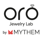오로 Jewelry Lab by MYTHEM